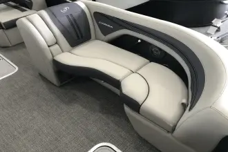 Thumbnail von Barletta Corsa 23M