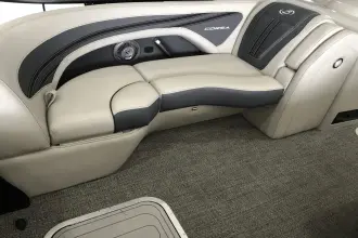 Thumbnail von Barletta Corsa 23M