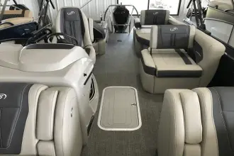 Thumbnail von Barletta Corsa 23M