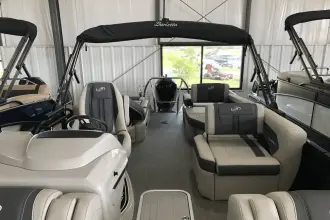 Thumbnail von Barletta Corsa 23M