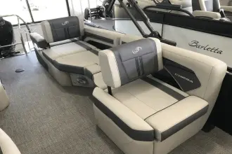 Thumbnail von Barletta Corsa 23M