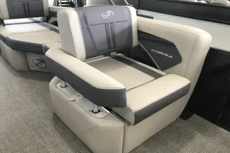 Thumbnail von Barletta Corsa 23M