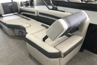 Thumbnail von Barletta Corsa 23M