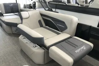 Thumbnail von Barletta Corsa 23M