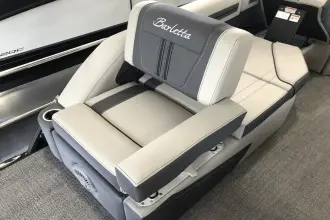 Thumbnail von Barletta Corsa 23M