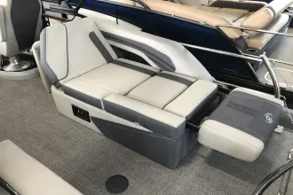 Thumbnail von Barletta Corsa 23M