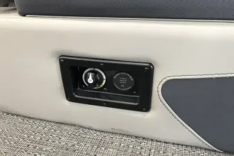 Thumbnail von Barletta Corsa 23M