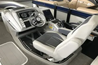 Thumbnail von Barletta Corsa 23M