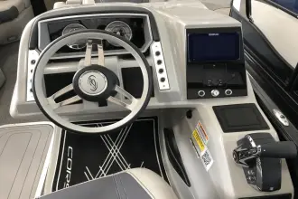 Thumbnail von Barletta Corsa 23M