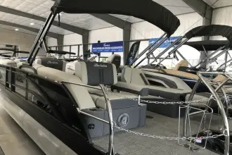 Thumbnail von Barletta Corsa 23M