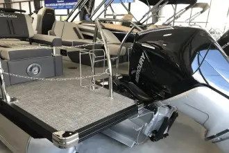 Thumbnail von Barletta Corsa 23M