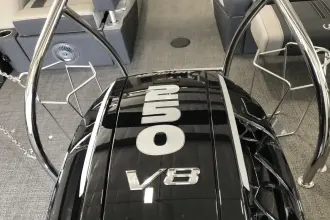 Thumbnail von Barletta Corsa 23M