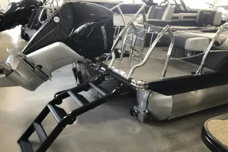 Thumbnail von Barletta Corsa 23M