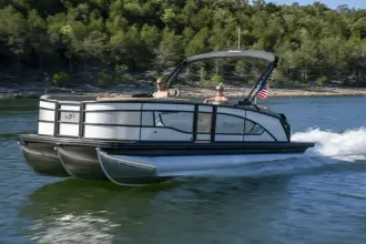 Thumbnail von Barletta Lusso 23U