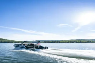 Thumbnail von Barletta Lusso 23U