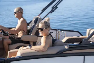 Thumbnail von Barletta Lusso 23U