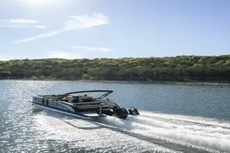 Thumbnail von Barletta Lusso 23U