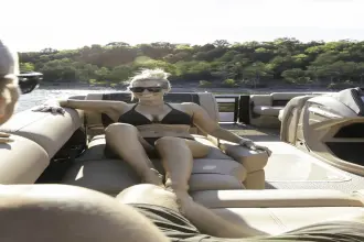 Thumbnail von Barletta Lusso 23U