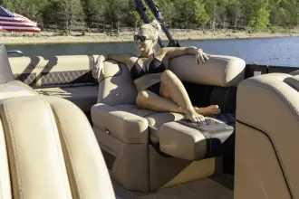 Thumbnail von Barletta Lusso 23U