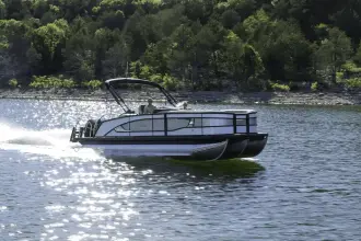 Thumbnail von Barletta Lusso 23U