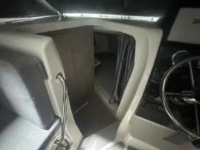 Thumbnail von Trophy Boats T25 Explorer OB