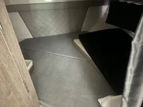 Thumbnail von Trophy Boats T25 Explorer OB