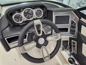 Thumbnail von MasterCraft X 22