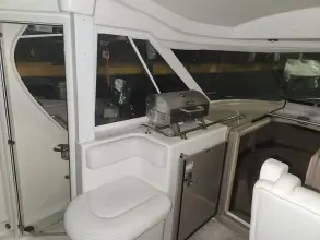 Thumbnail von Sea Ray 390 Motor Yatı