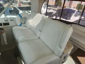 Thumbnail von Sea Ray 390 Motor Yatı