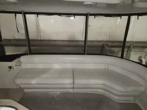 Thumbnail von Sea Ray 390 Motor Yatı