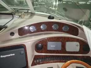 Thumbnail von Sea Ray 390 Motor Yatı