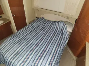 Thumbnail von Sea Ray 390 Motor Yatı