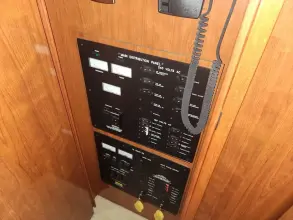 Thumbnail von Sea Ray 390 Motor Yatı