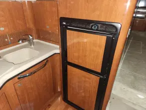 Thumbnail von Sea Ray 390 Motor Yatı