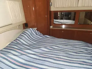 Thumbnail von Sea Ray 390 Motor Yatı