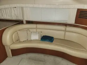 Thumbnail von Sea Ray 390 Motor Yatı