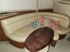 Thumbnail von Sea Ray 390 Motor Yatı