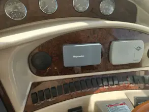 Thumbnail von Sea Ray 390 Motor Yatı