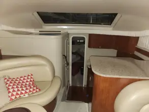 Thumbnail von Sea Ray 390 Motor Yatı