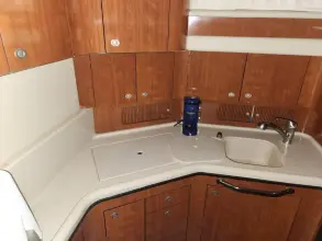 Thumbnail von Sea Ray 390 Motor Yatı