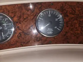 Thumbnail von Sea Ray 390 Motor Yatı