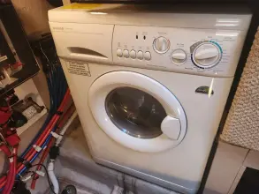 Thumbnail von Sea Ray 390 Motor Yatı