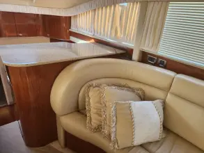 Thumbnail von Sea Ray 390 Motor Yatı