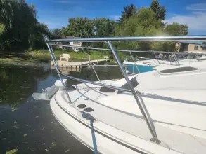 Thumbnail von Sea Ray 390 Motor Yatı