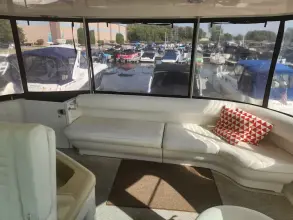 Thumbnail von Sea Ray 390 Motor Yatı