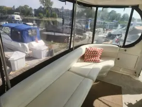 Thumbnail von Sea Ray 390 Motor Yatı