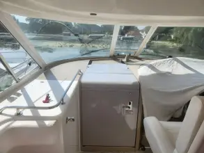 Thumbnail von Sea Ray 390 Motor Yatı
