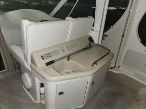 Thumbnail von Sea Ray 390 Motor Yatı