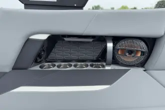 Thumbnail von MasterCraft X 22