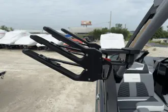 Thumbnail von MasterCraft X 22